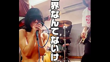 YOTSUYA JIROLIANS 「SONNA JINSEI」