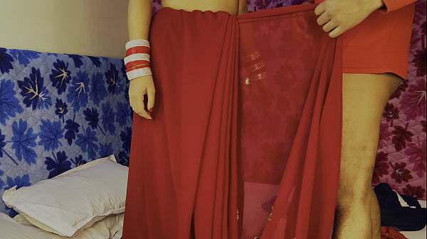 Sautele Mummy Aur Sautela Beta Ka Najaayaj Rishta