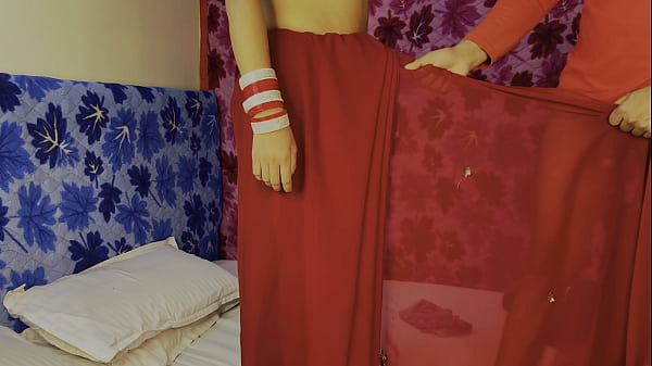 Sautele Mummy Aur Sautela Beta Ka Najaayaj Rishta