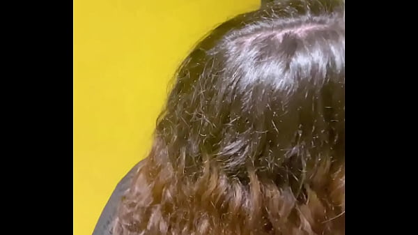 Olga Barz Drips Cum Through Her Pussy Lips And Catches It In Her Mouth