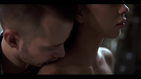 Time Stop Sex - Bratty Brunette Angel Strips Down And Freezes While Creep Fucks And Cum In Her Face TRAILER