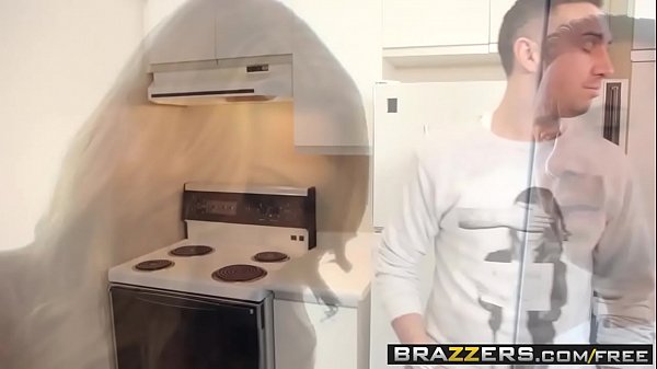 Brazzers - (Veronica Vice, Keiran Lee) - Risky Realty