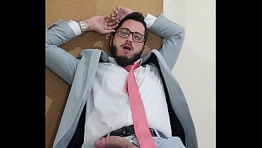 Leoferraz - update #196 - 20220501 220025 - Apr 02, 2026