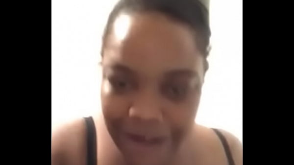 Download Video - Verification video