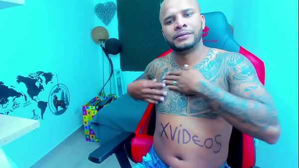 Vídeo de verificación