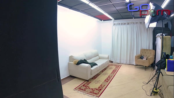 British slut wife Diverse Stacey fucked raw in the ass and submissively by Black Bull