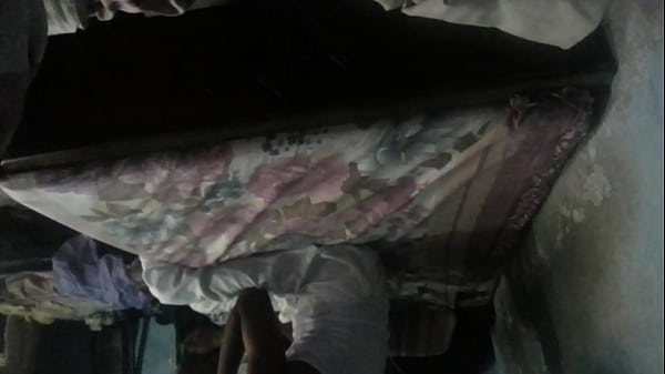 Download Video - 20160807 112936