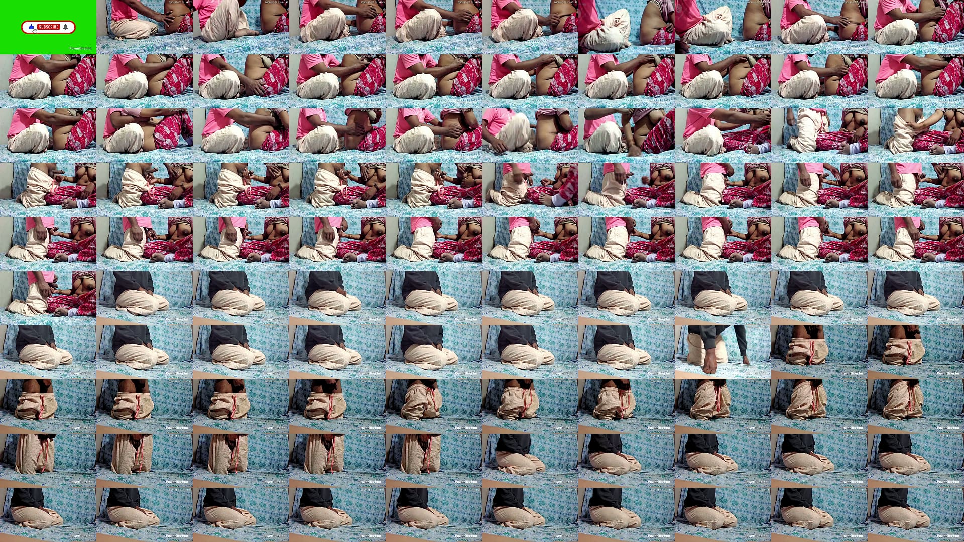 Janohot7286 - update #156 - Project 01-05(3) HD 720p LOW FR30 - Jan 05, 2026 预览图