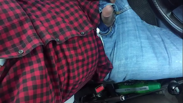 Dans Le Cas De La Voiture