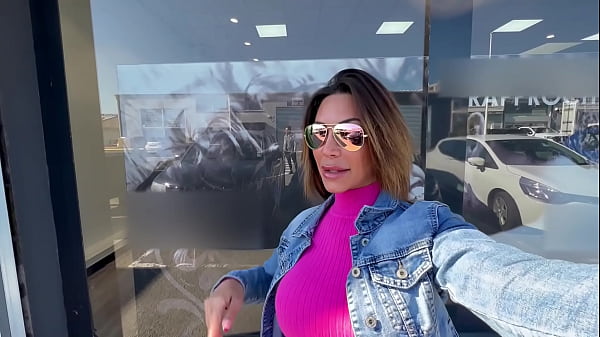 Les cadeaux de Maxime