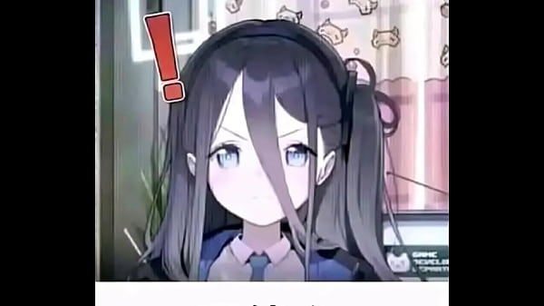 認証動画