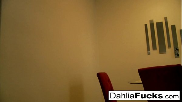 Amateur video with James Deen