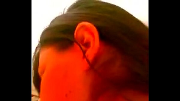 mara meendoza se la dedean