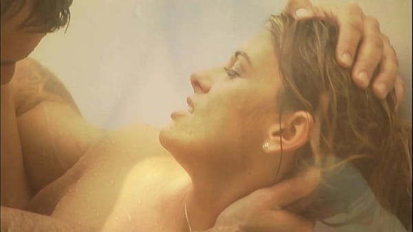 Megan Martinez Wears Cum On Her Face Proudly After Being Fucked Deep