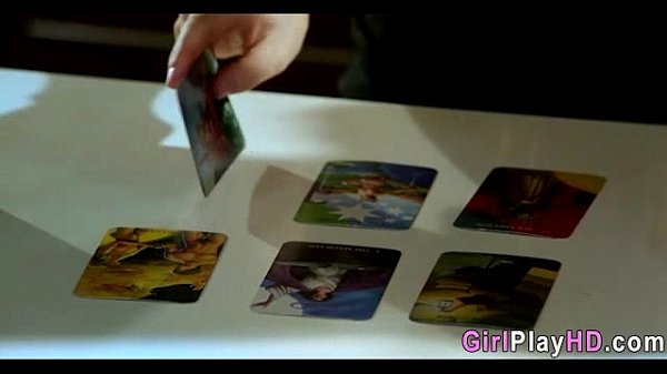 Lesbians in heat 0754