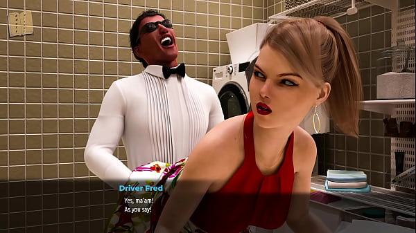 Download Video - Sex Scenes Compilation 154