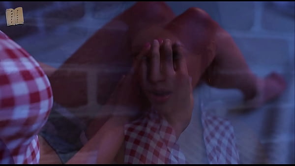 Welcome To Free Will 40