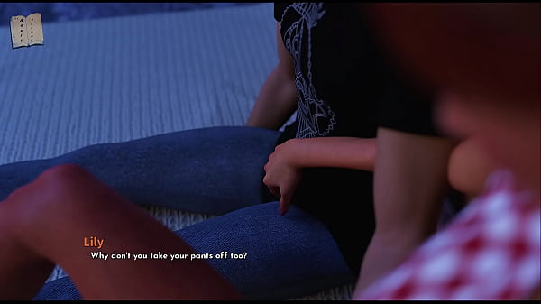 Welcome To Free Will 40