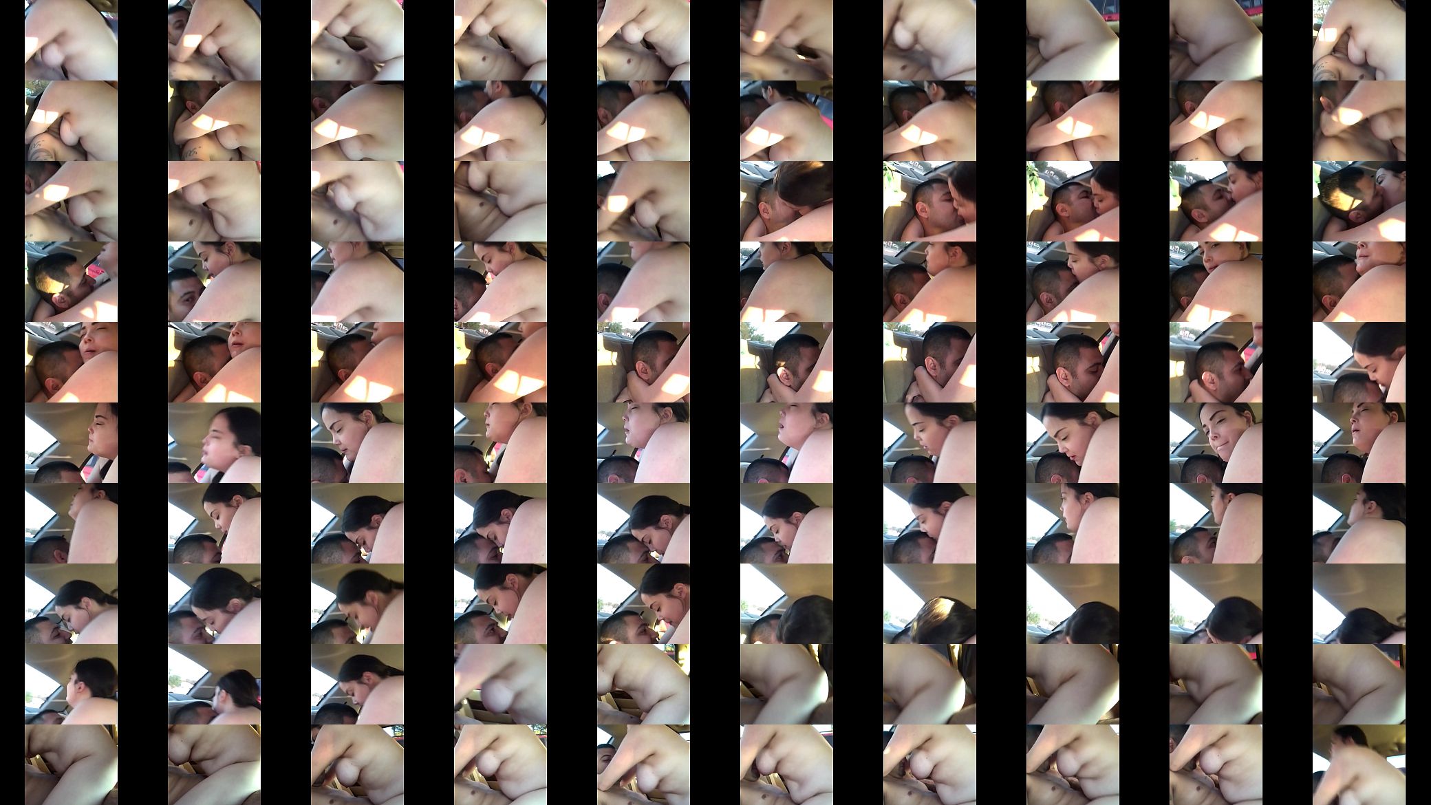 trim.FBFBFBD9-2BD9-45DF-AE47-68B0631FA8CE.MOV 预览图