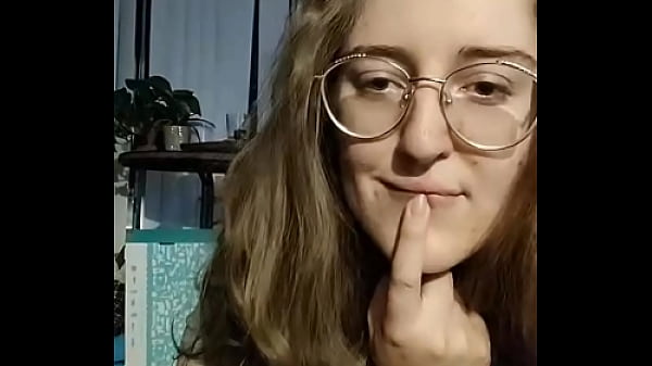 Hot thot livestream