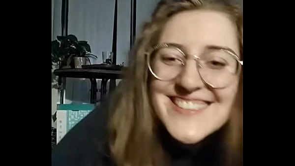 Hot thot livestream