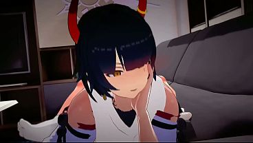 Bazett Compilation