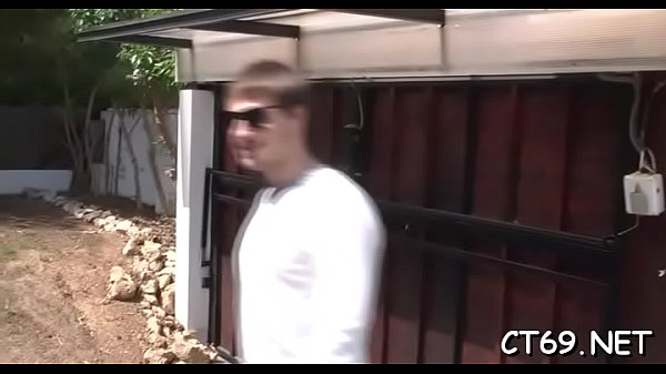 Young legal age teenager having sex episodes