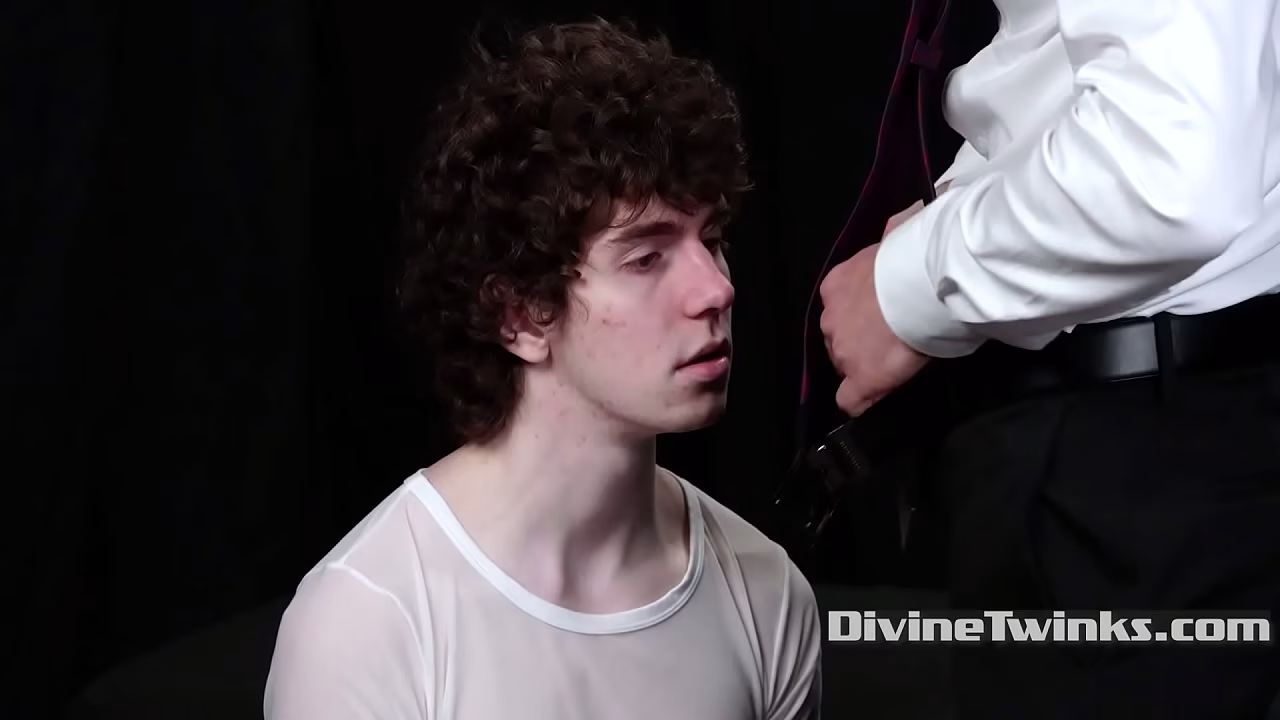 Rodillas devotas castigadas por pensamientos pervertidos
                    anal blowjob doggystyle ass eating curlyhair oral gay twink church priest christian rimjob sucking dick dilf porn muchos negros