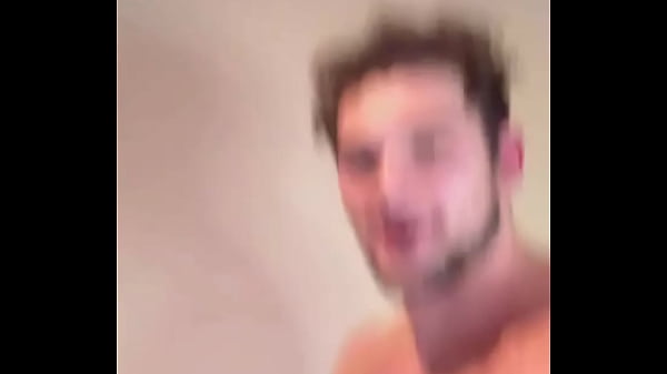 Fucking into the new year  beauty busty Top 1&2 spot on Chaturbate tonight