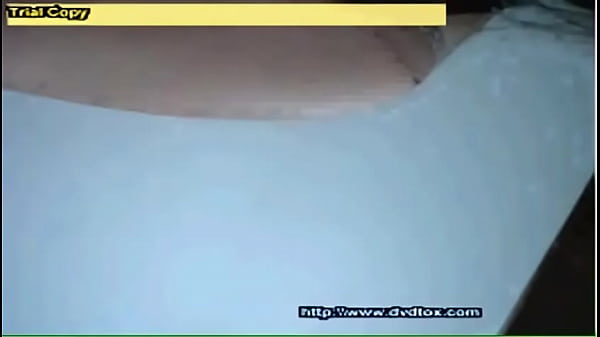Naughty Married on the web