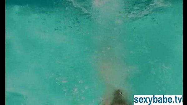 Dyanna Lauren nude on tv