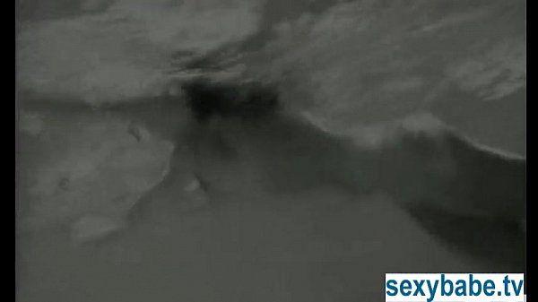 Dyanna Lauren nude on tv
