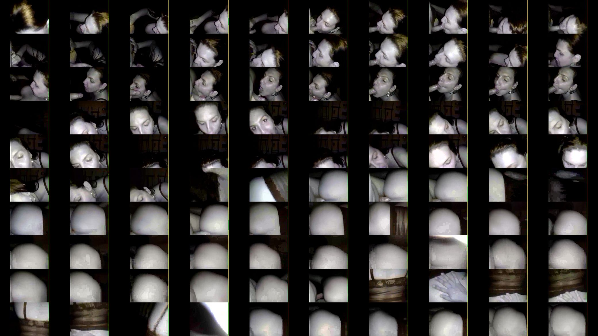 video-1456004113 预览图