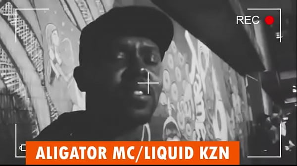YIYO LONTO DOCUMENTARY MR POOHDING