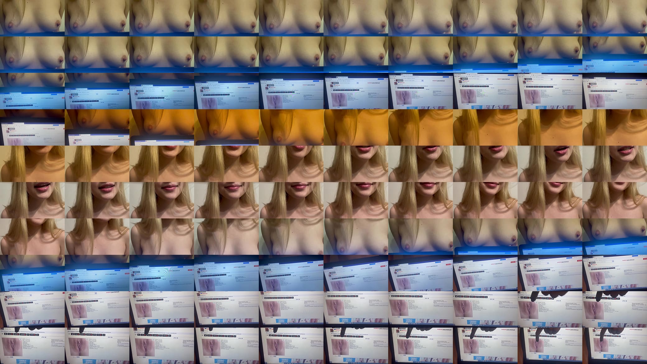 Verification video 预览图