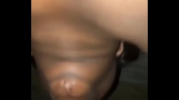 thumb co worker