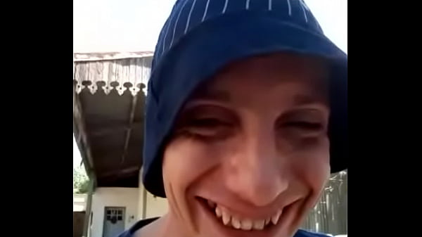 Vidéo De Vérification