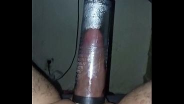 Bksberga24