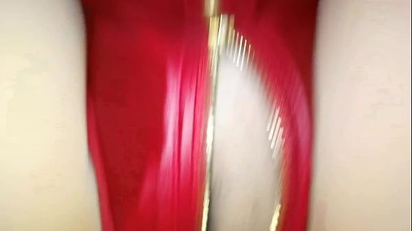 Who Says You Can't Make A Romantic Anal Porno? With A Massive Ass Loves Cock And Cum In Her Huge Booty And Tight Pussy. Curvy MILF, Plump , Big Booty, PAWG Anal, Plump MILF. 4K Porn. Real Homemade Porn From The Couple Next Door.