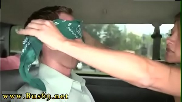 Straight dudes fucking tumbler and movies of na...