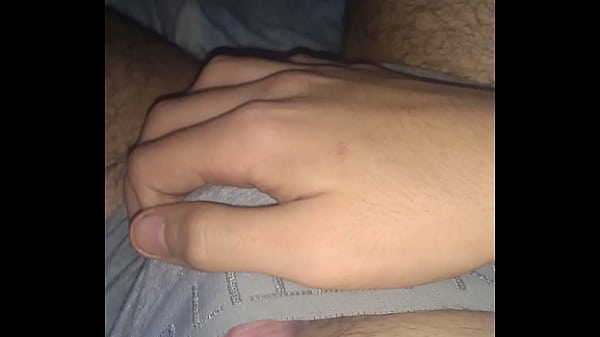 Suis-Je En Train De Me Réchauffer, Quelqu'un Peut-Il M'aider