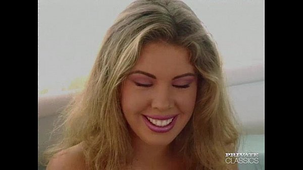 Download Video - PrivateClassics&period;com - DP Orgy in a Millionaire's Ship