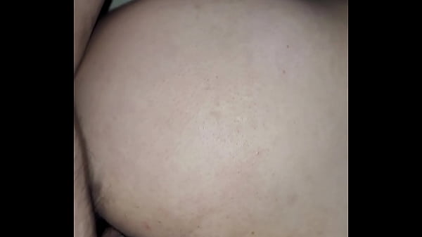 Rich pussy of my wife 32 sec