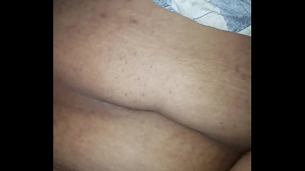 thumb slappingitup