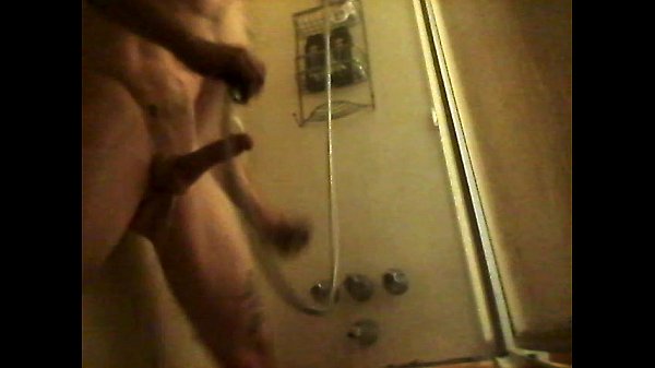 Download Video - Water masturbation solo in the shower