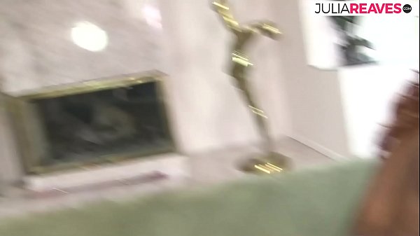 Black student cums on his huge black cock while he stimulates her pussy and clit