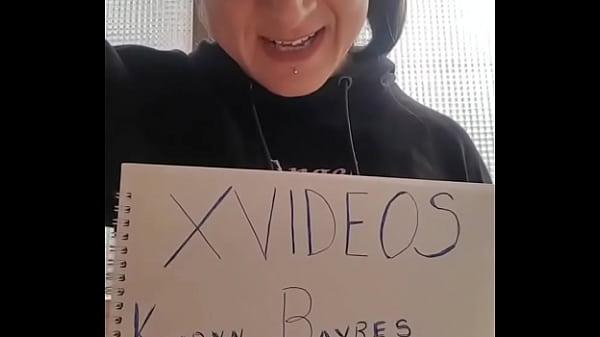 karyn Bayres