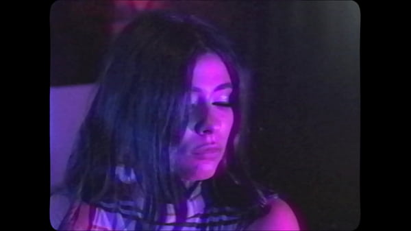 Passionate Piseiro BRAZIL