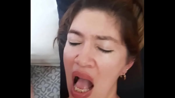 LAVANDO MEU CUZINHO PARA DA MAIS TARDE