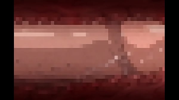В объятиях суки 1